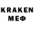 КЕТАМИН ketamine sider_fox