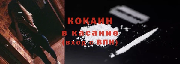 дживик Волоколамск