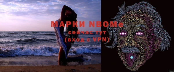 PSILOCYBIN Волосово